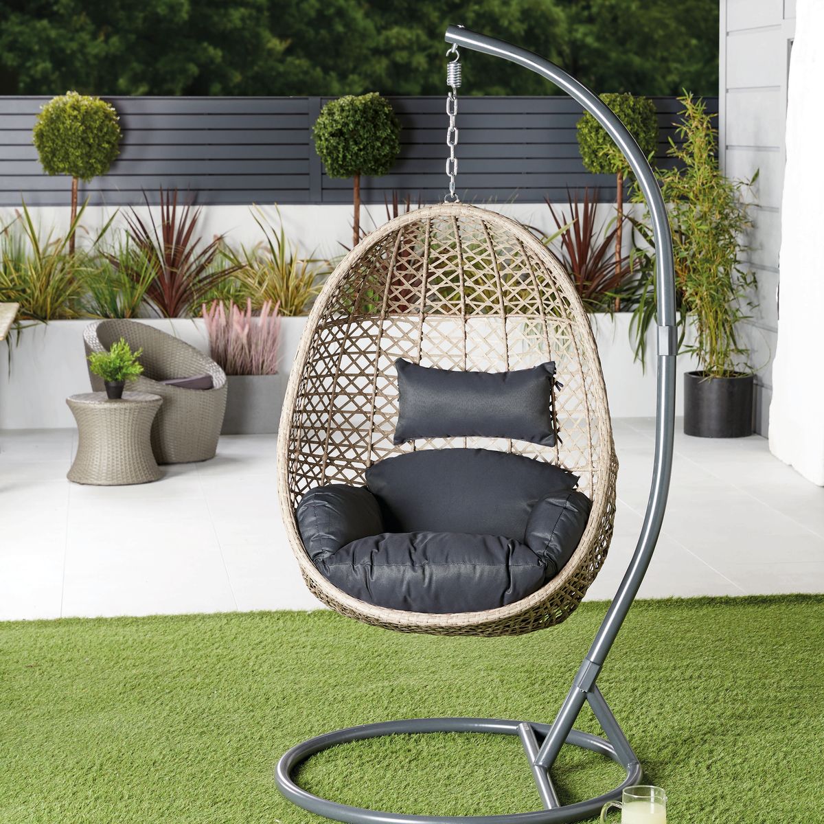 Garden Outdoor chair