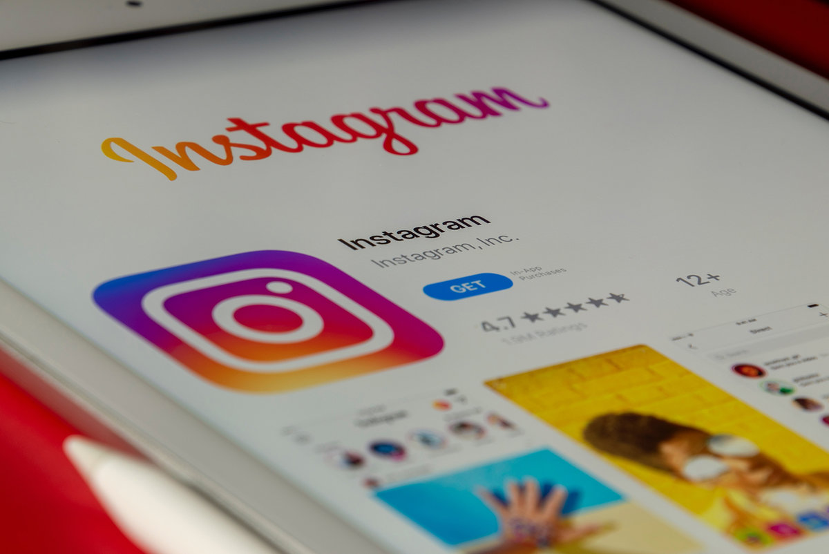 Leveraging Instagram Bots for Event and Product Promotion: A Strategic Approach