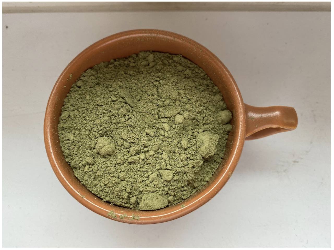 Choosing the Perfect Kratom Strain: A Personalized Guide