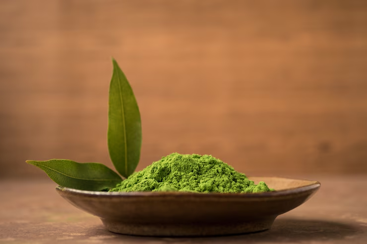 best kratom products for pain
