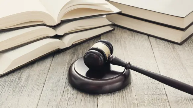 types of contract in business law